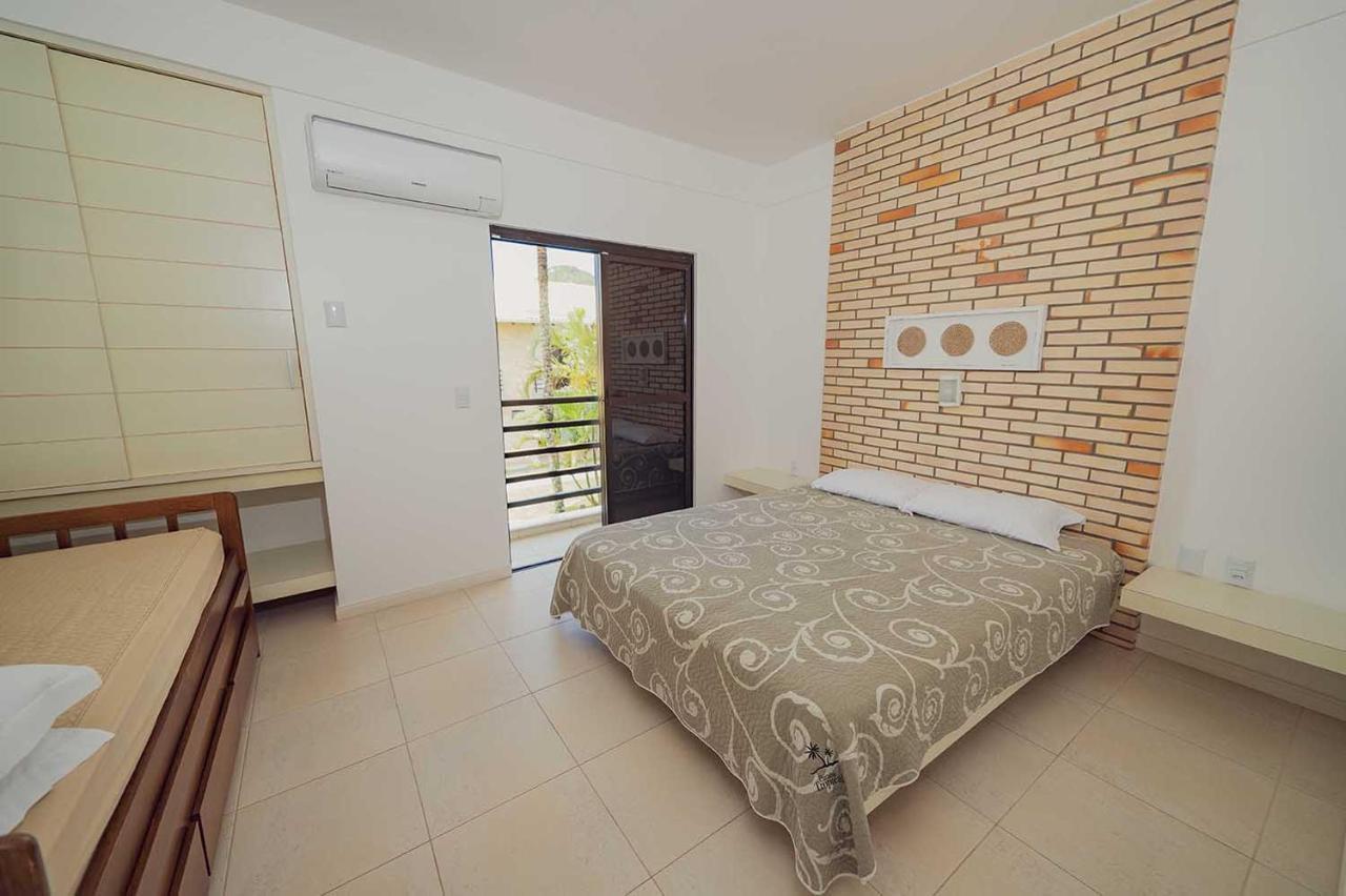Parador Tropical Bombinhas Exterior photo